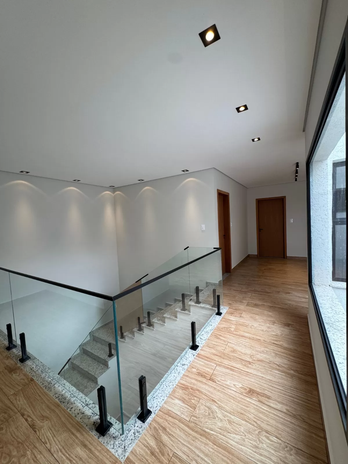 Sobrado à Venda com 3 suítes sendo 1 master, escritório e área gourmet com piscina, 208m² no Condomínio Reserva Ipanema em Sorocaba/SP