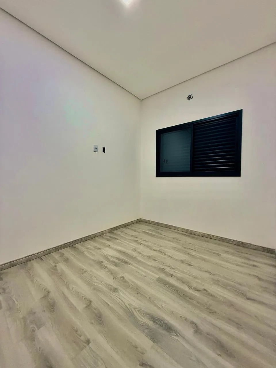Casa Térrea à Venda com 3 dormitórios e área gourmet com piscina, 145m² no Condomínio Reserva Ipanema em Sorocaba/SP