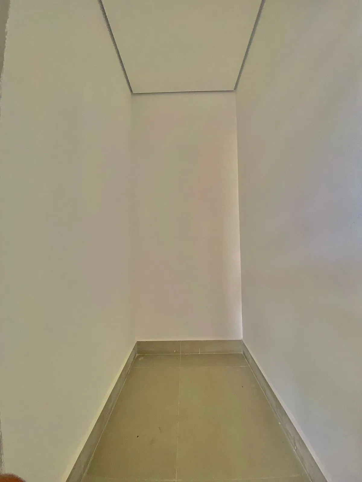 Casa de Alto Padrão à Venda com 3 suítes sendo 1 master e piscina com vista para área preservada, 256m² no Condomínio Renaissance em Sorocaba/SP