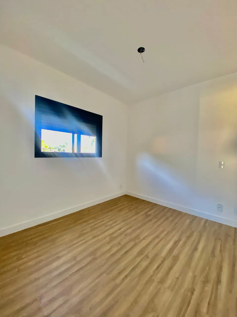 Apartamento à Venda com 3 dormitórios sendo 1 suíte e varanda gourmet, 116m² no Condomínio Residencial Olga Botanique em Sorocaba/SP