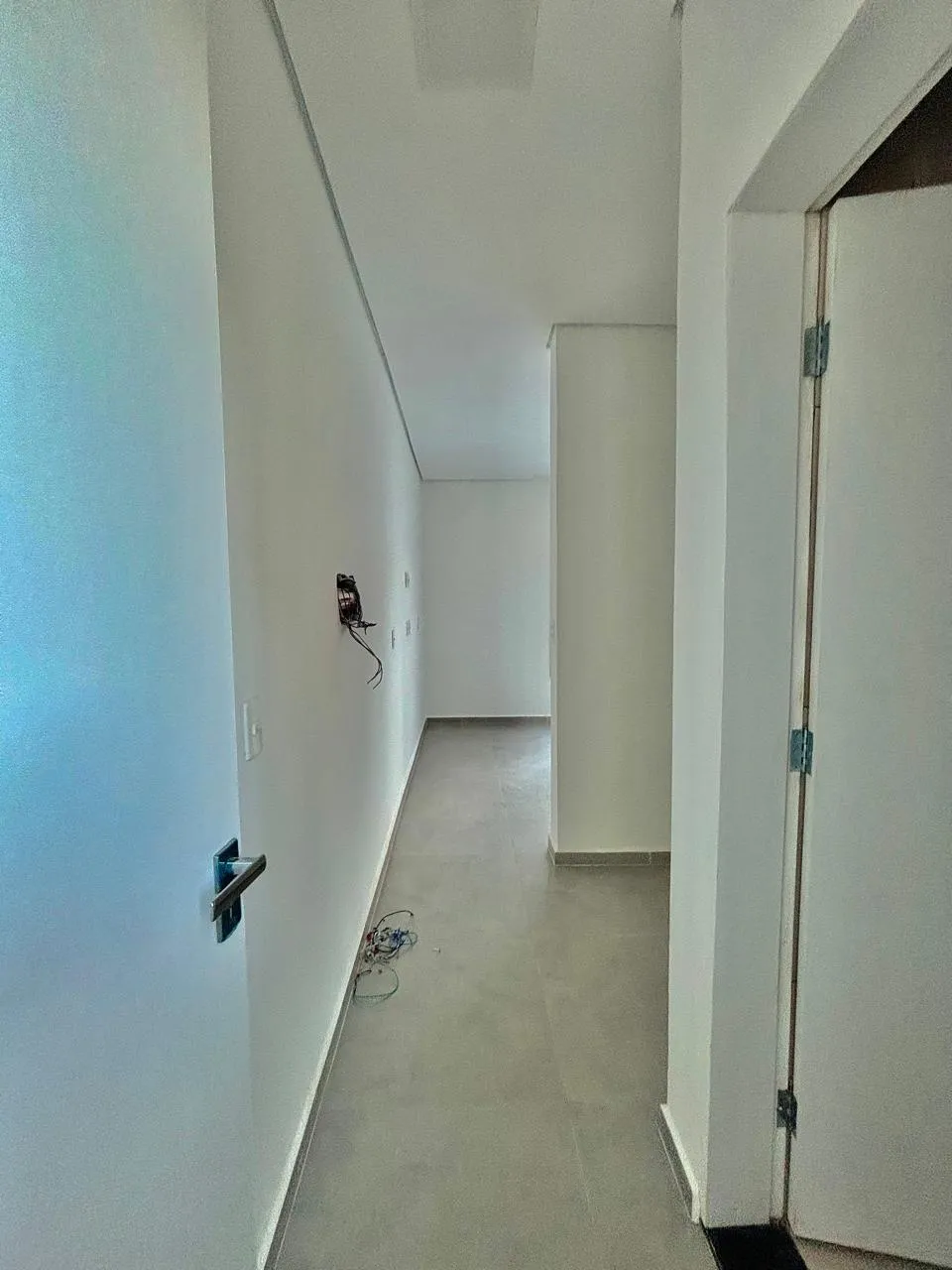 Casa Térrea à Venda com 3 dormitórios sendo 1 suíte master e ampla área gourmet com piscina no Condomínio Residencial Jardim em Sorocaba/SP