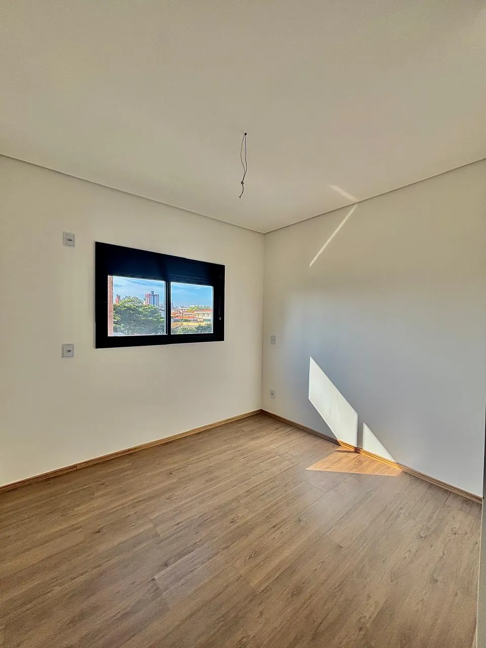 Apartamento à Venda com 3 suítes sendo 1 master com closet e varanda gourmet, 108m² no Condomínio Alpha Versailles em Sorocaba/SP