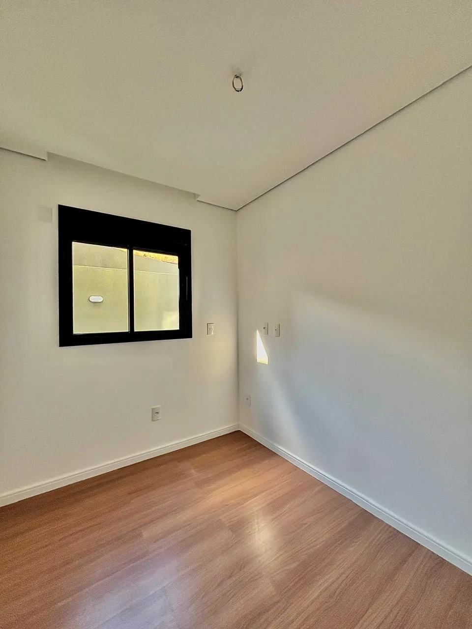 Apartamento à Venda com 3 dormitórios sendo 1 suíte, garden e vaga de garagem exclusiva, 90m² no Condomínio Divino Personnalité em Sorocaba/SP