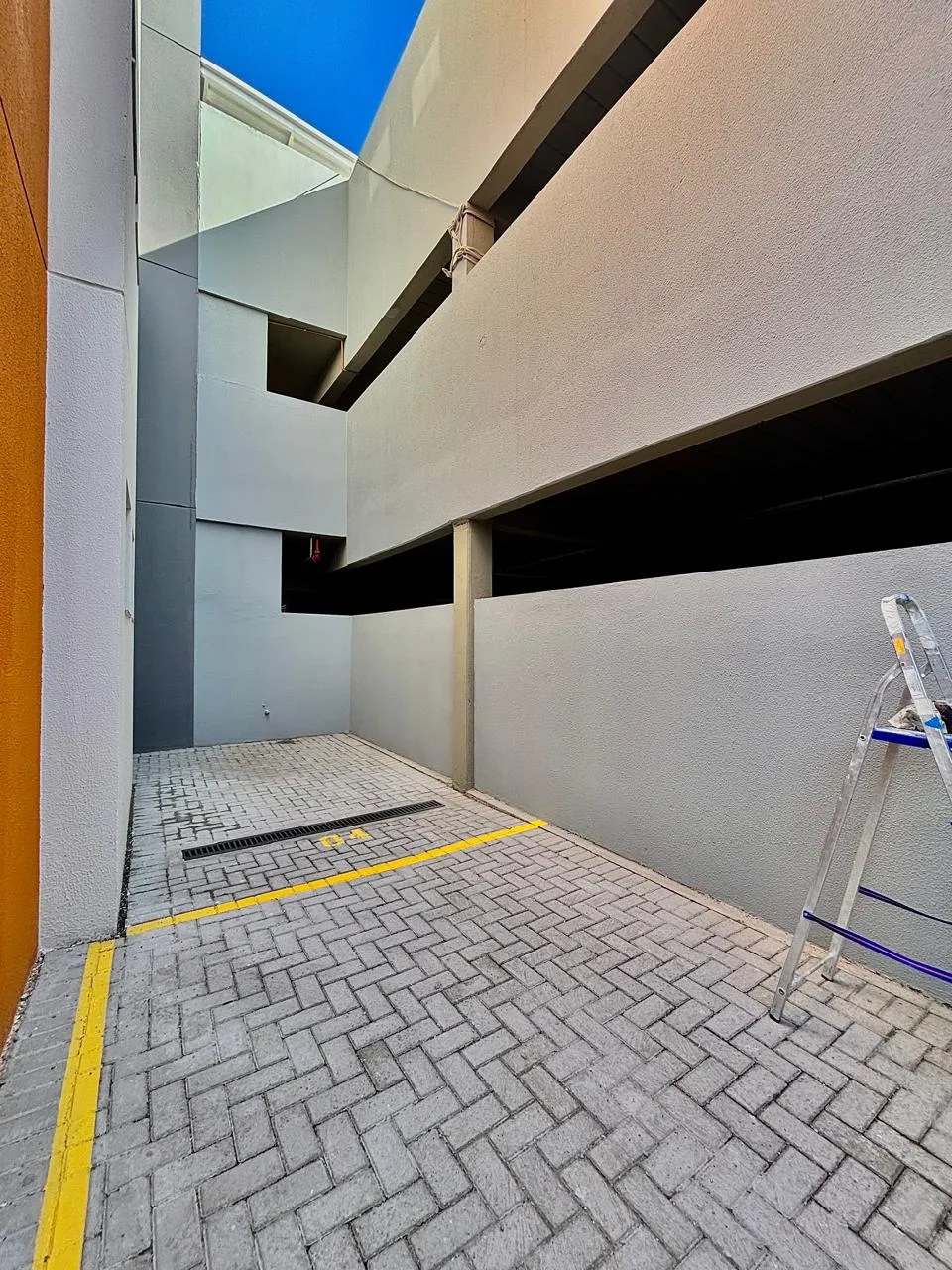 Apartamento à Venda com 3 dormitórios sendo 1 suíte, garden e vaga de garagem exclusiva, 90m² no Condomínio Divino Personnalité em Sorocaba/SP