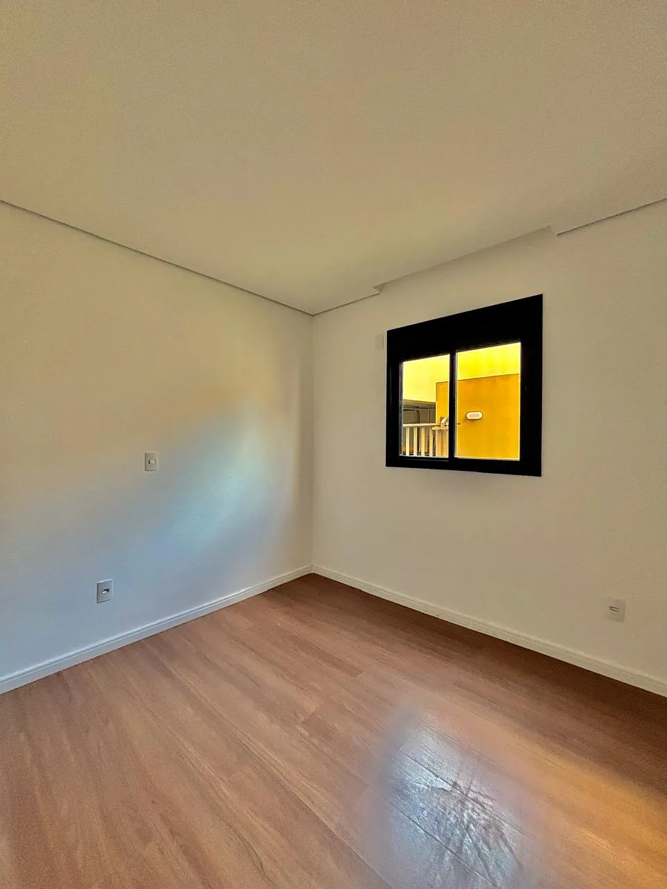 Apartamento à Venda com 3 dormitórios sendo 1 suíte, garden e vaga de garagem exclusiva, 90m² no Condomínio Divino Personnalité em Sorocaba/SP