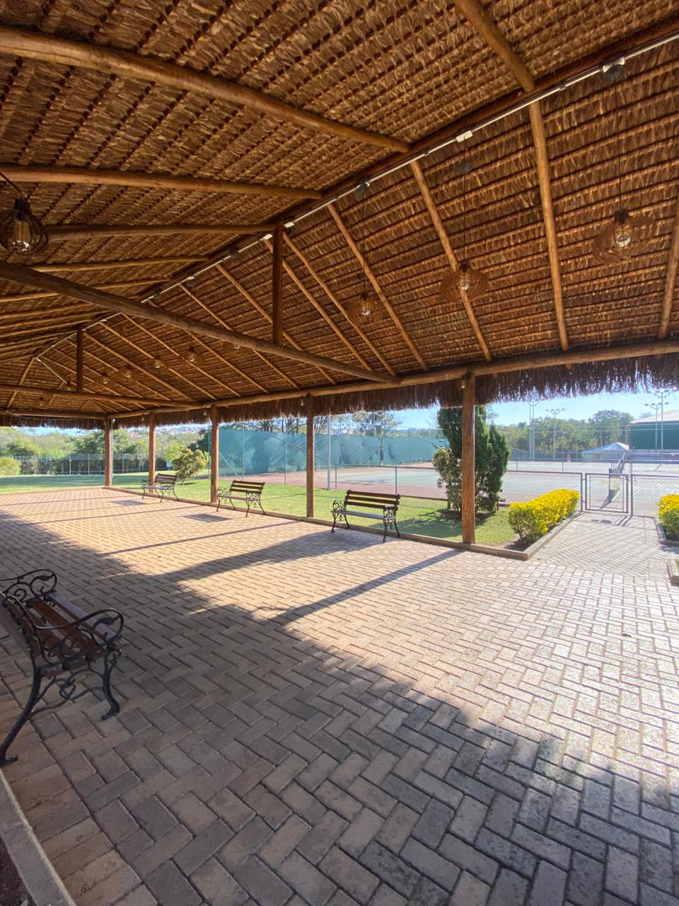 Ibiti Royal Park