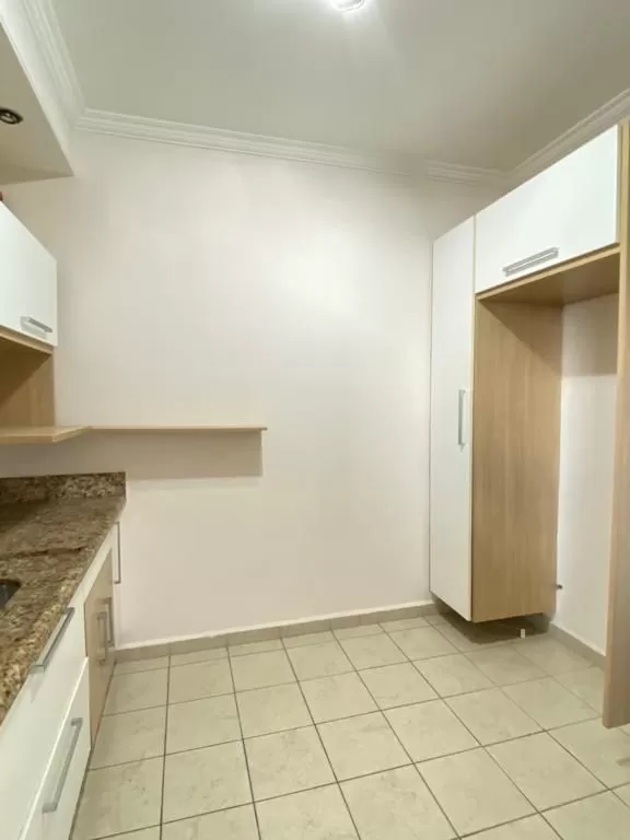 Apartamento Duplex na Cobertura à Venda com 3 quartos sendo 2 suítes e área gourmet, 130m² em Sorocaba/SP no Edifício Tropical