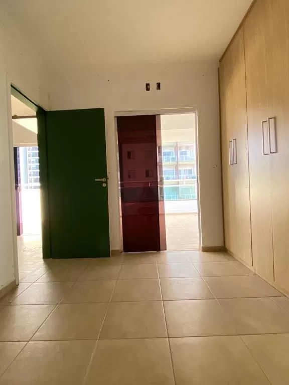 Apartamento Duplex na Cobertura à Venda com 3 quartos sendo 2 suítes e área gourmet, 130m² em Sorocaba/SP no Edifício Tropical