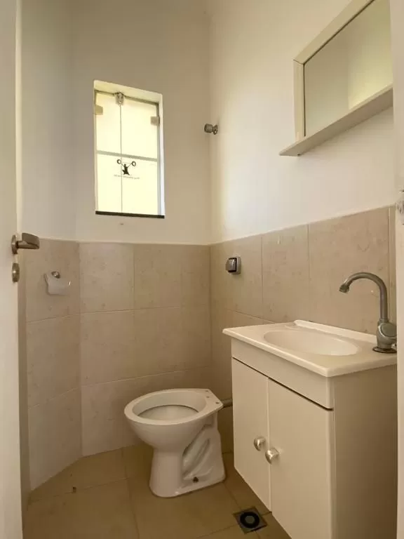 Apartamento Duplex na Cobertura à Venda com 3 quartos sendo 2 suítes e área gourmet, 130m² em Sorocaba/SP no Edifício Tropical