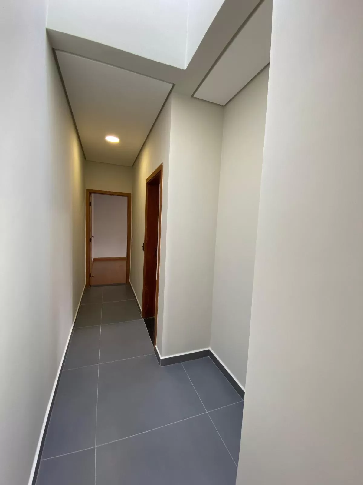 Casa Térrea à Venda com 3 suítes, escritório e piscina em Sorocaba/SP no Condomínio Le France