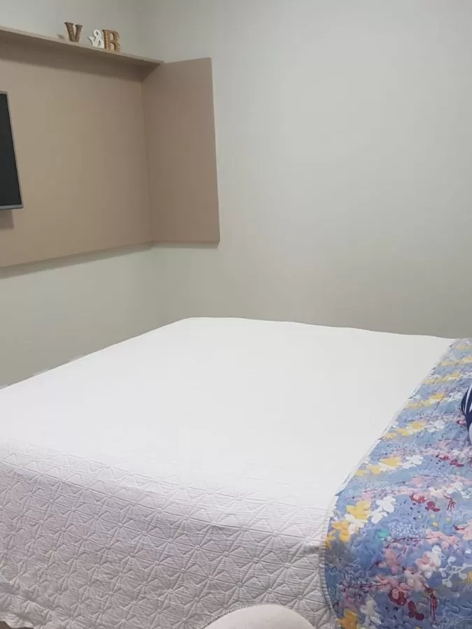 Casa à Venda na Modalidade de Porteira Fechada com 3 suítes e jacuzzi, 192m² em Sorocaba/SP no Condomínio Terras de São Francisco