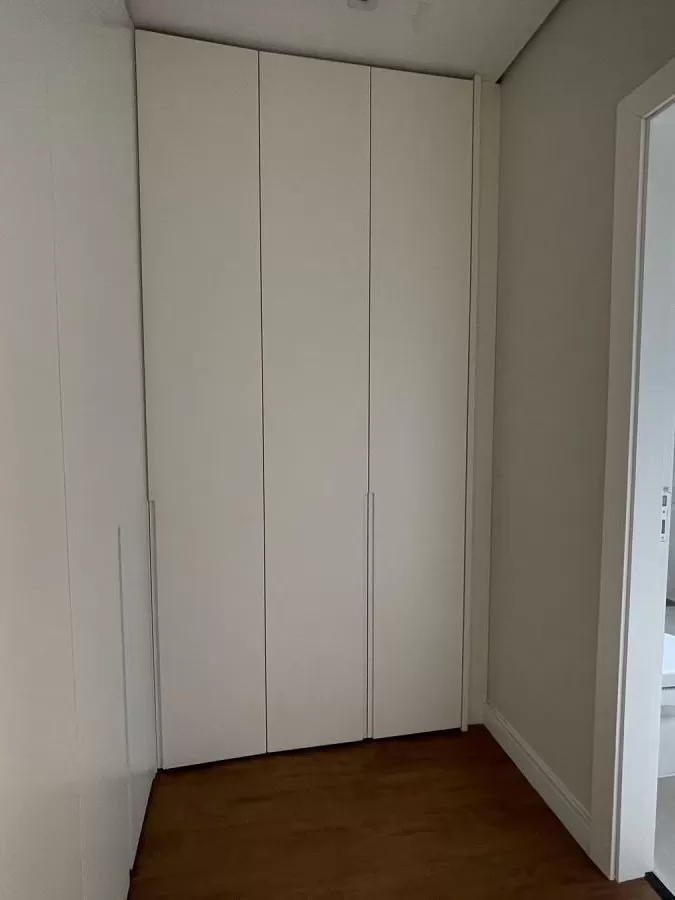 Casa à Venda com 3 suítes sendo 1 master com closet e piscina climatizada, 295m² em Votorantim/SP no Condomínio Alphaville Nova Esplanada
