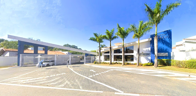 Residencial Vilazul