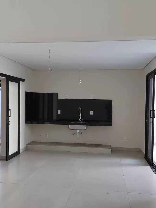 Casa à Venda no Condomínio Horizontes de Sorocaba em Sorocaba/SP