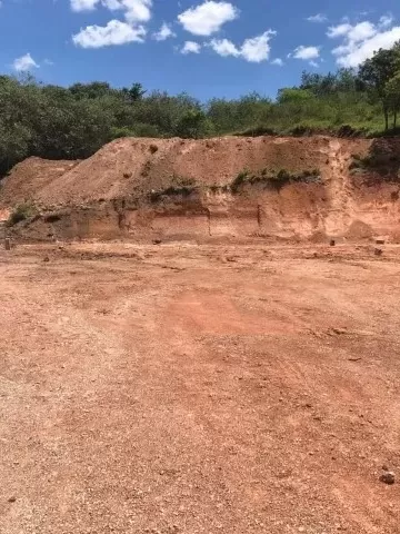 Terreno à Venda no Condomínio Veneza em Votorantim/SP