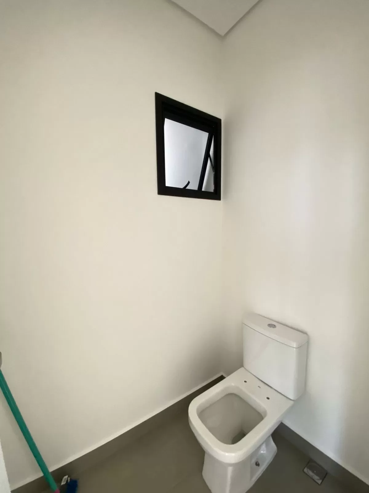 Casa à Venda no Condomínio Villagio Wanel em Sorocaba/SP