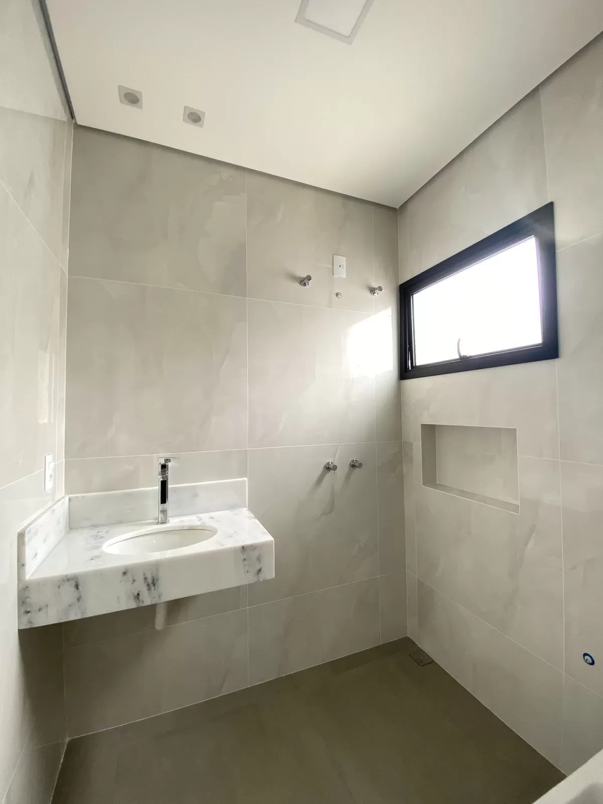 Casa à Venda no Condomínio Villagio Wanel em Sorocaba/SP