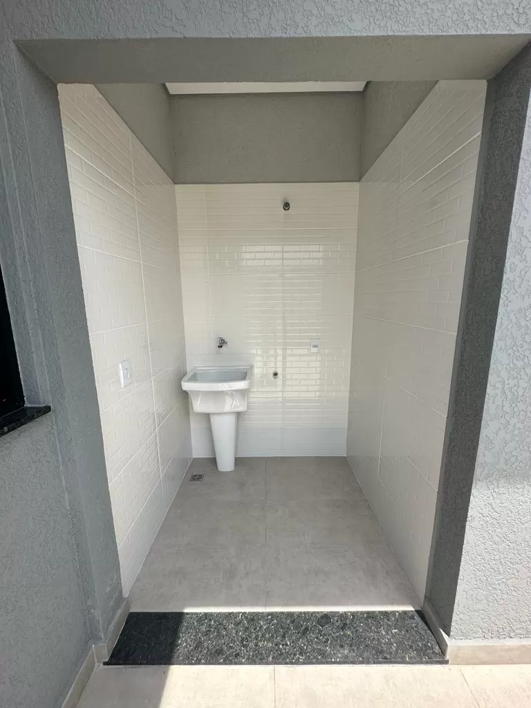 Casa à Venda no Condomínio Villagio Ipanema em Sorocaba/SP