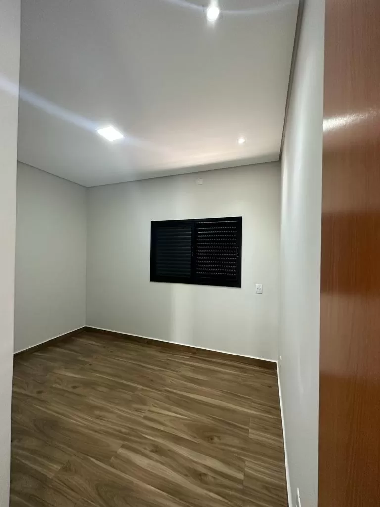 Casa à Venda no Condomínio Villagio Ipanema em Sorocaba/SP