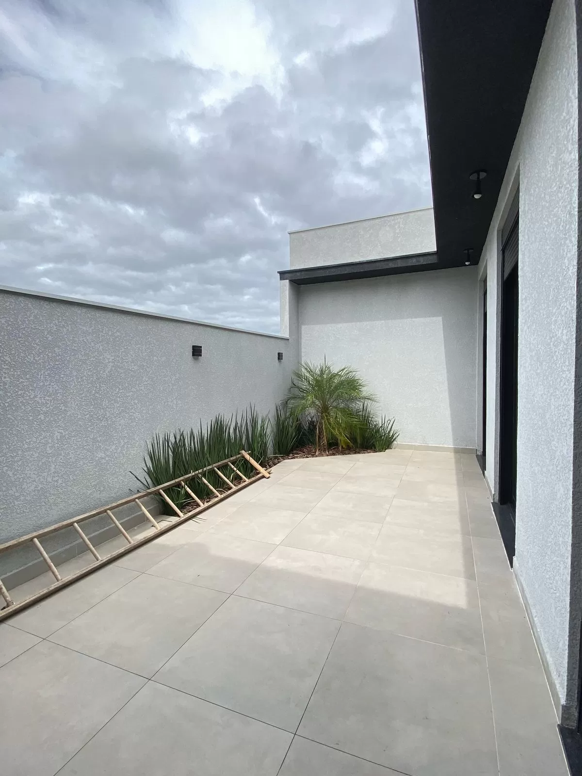 Linda Casa à Venda no Condomínio Villagio Wanel em Sorocaba/SP