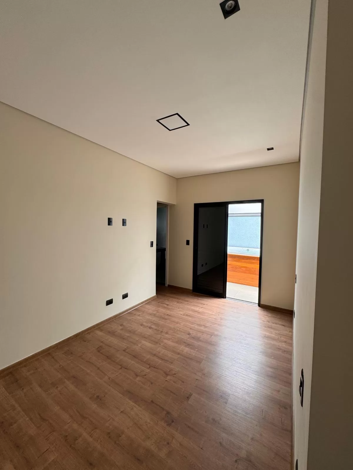 Casa à Venda no Condomínio Villagio Wanel em Sorocaba/SP