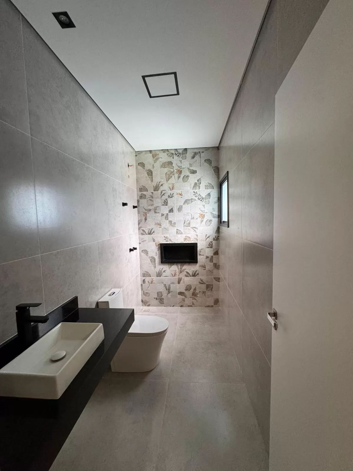 Casa à Venda no Condomínio Villagio Wanel em Sorocaba/SP