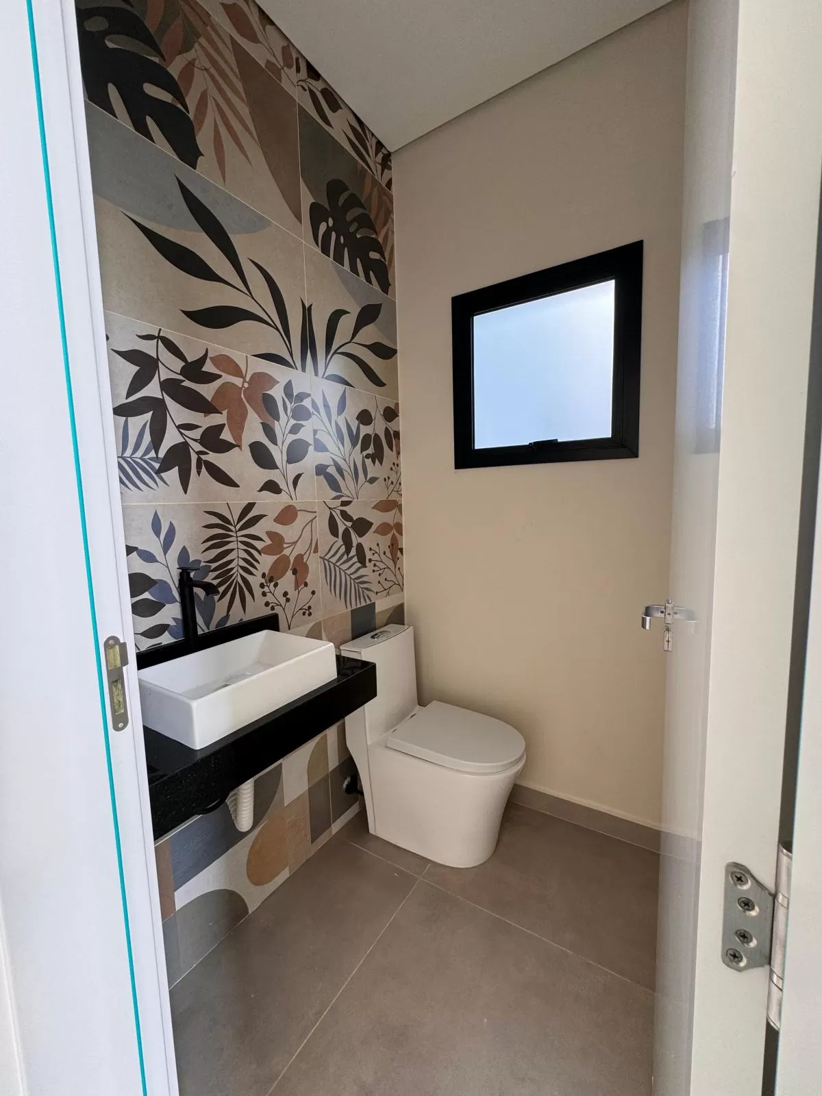 Casa à Venda no Condomínio Villagio Wanel em Sorocaba/SP
