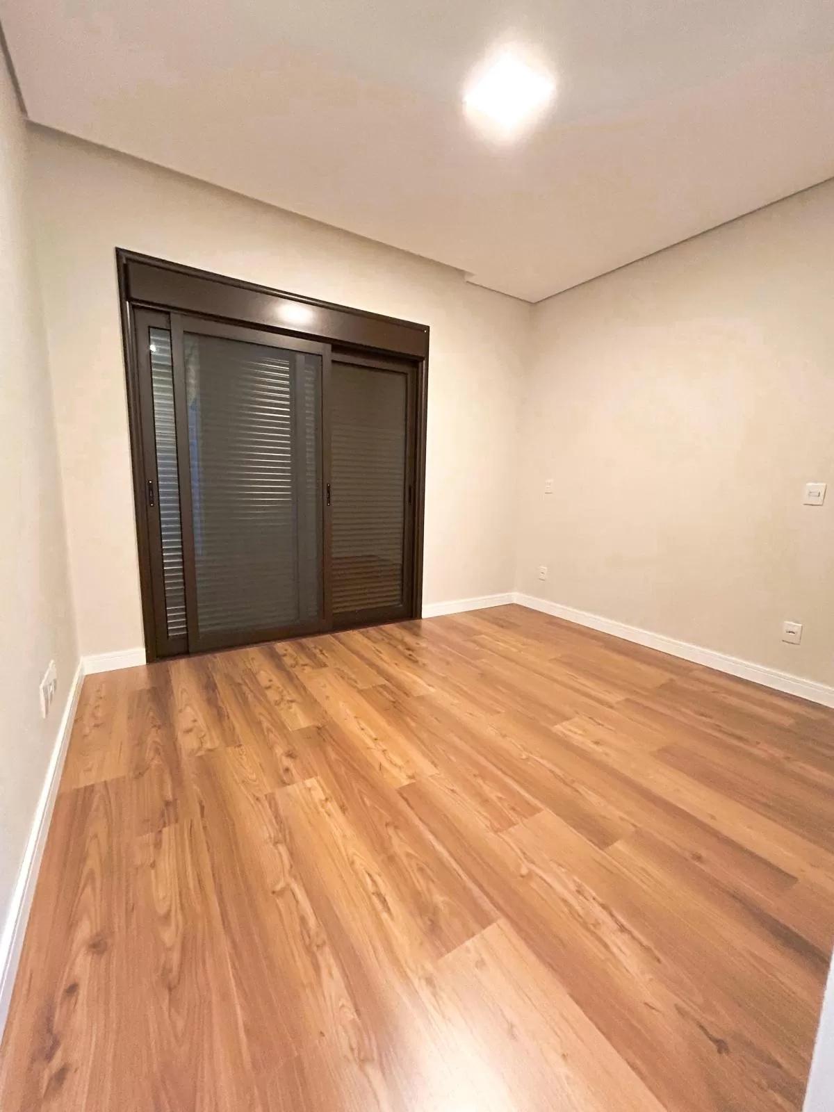Casa à Venda no Condomínio Villa Verona em Sorocaba/SP