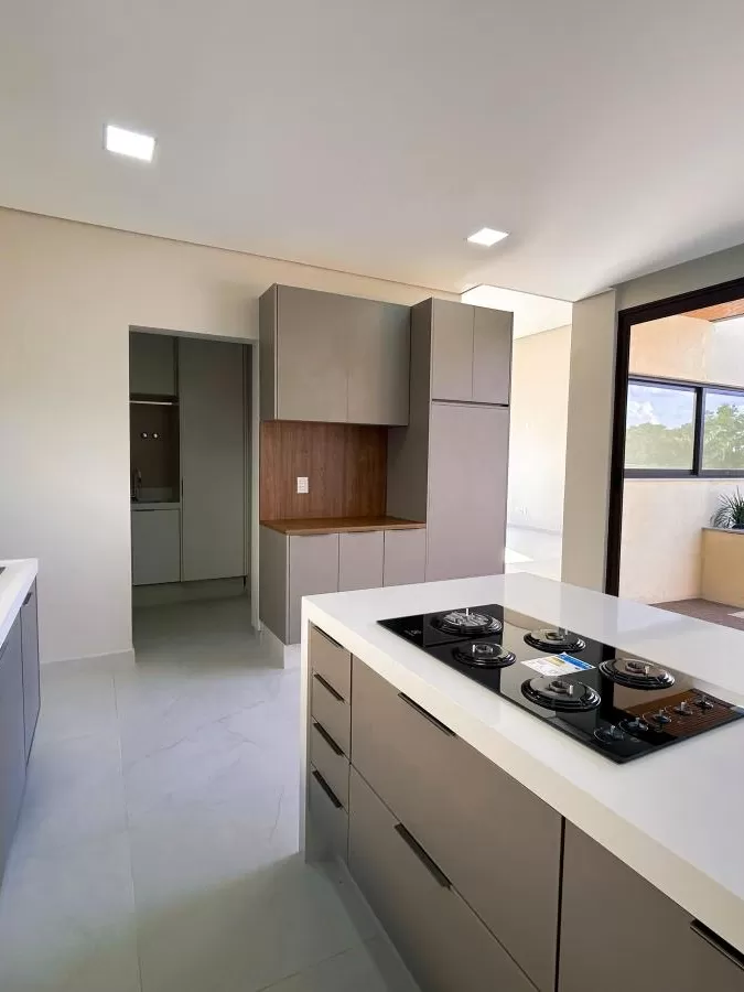 Casa à Venda no Condomínio Villa Verona em Sorocaba/SP