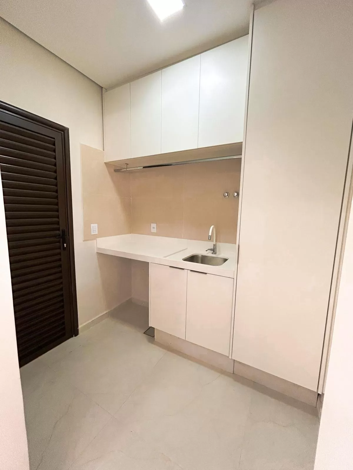 Casa à Venda no Condomínio Villa Verona em Sorocaba/SP