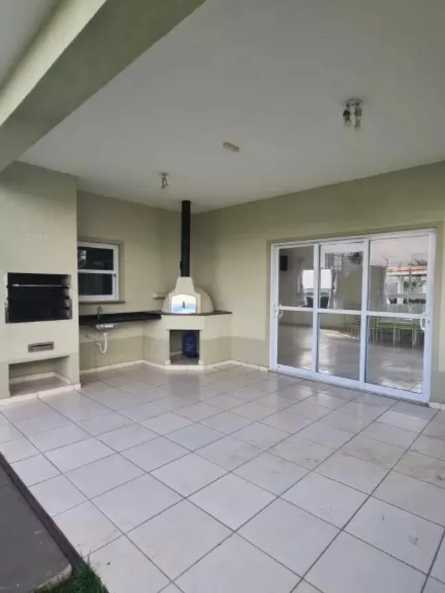 Casa à Venda no Condomínio Residencial Lisboa em Sorocaba/SP