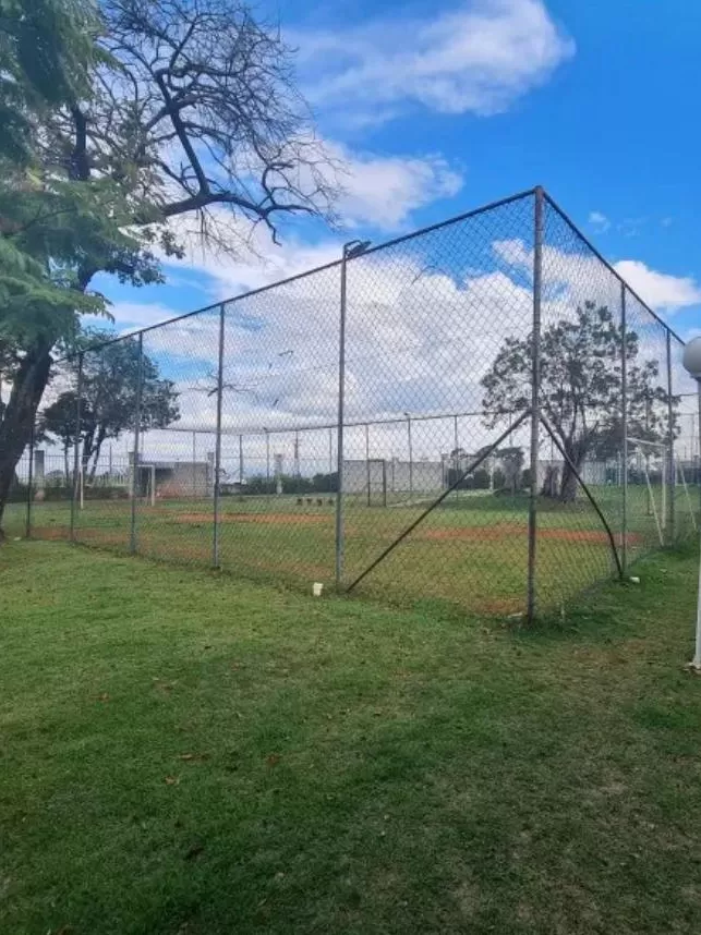 Casa à Venda no Condomínio Residencial Lisboa em Sorocaba/SP