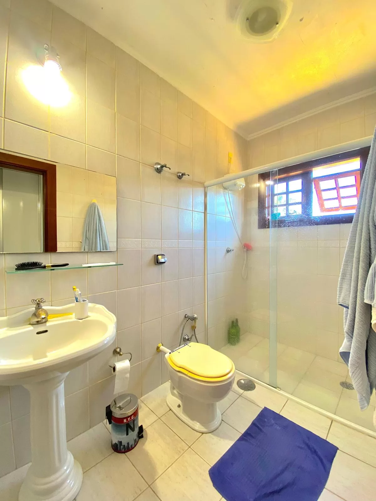 Casa à Venda na Modalidade de Porteira Fechada no Condomínio Vale do Lago em Sorocaba/SP