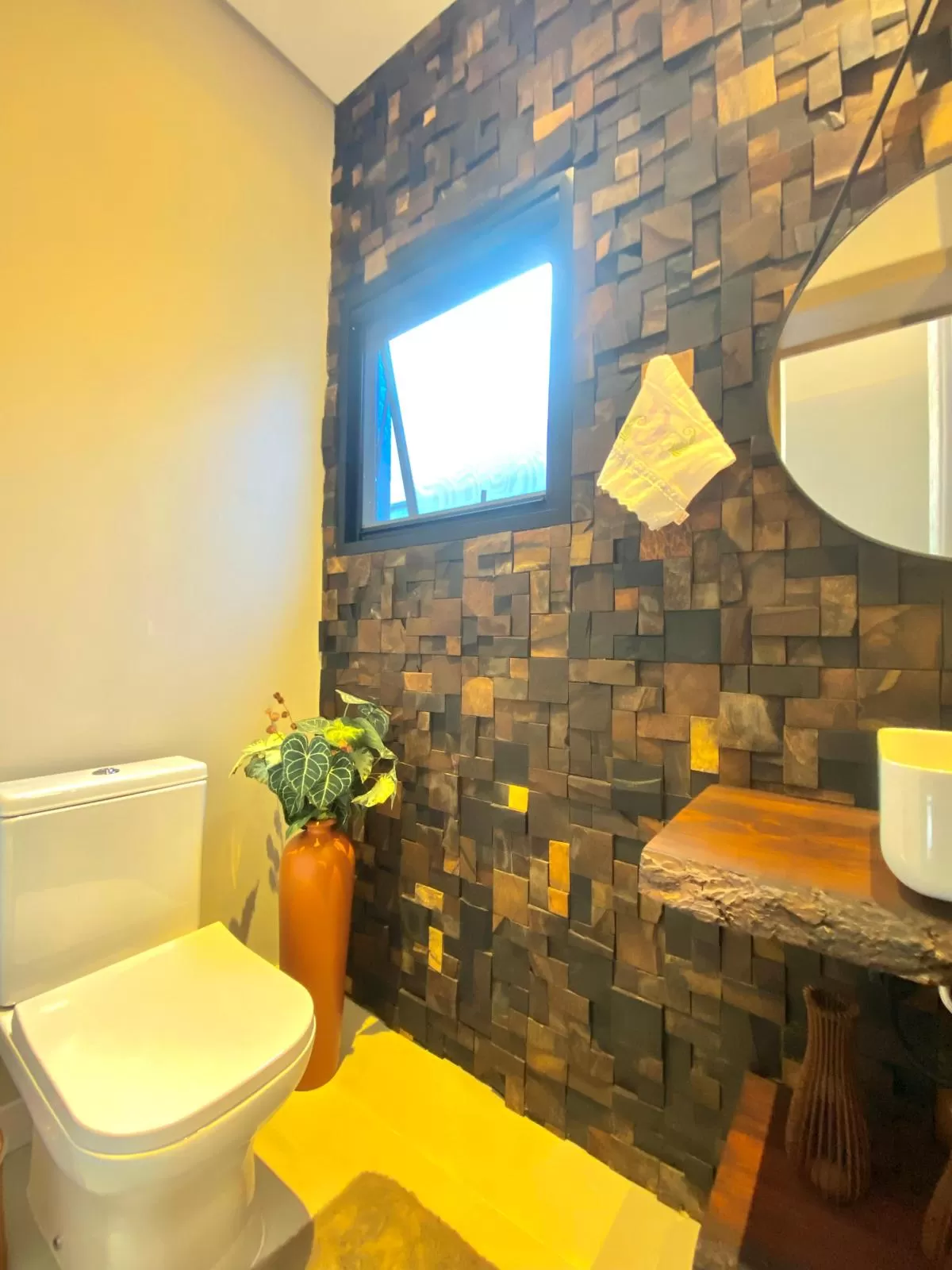 Casa à Venda no Condomínio Villa Verona em Sorocaba/SP