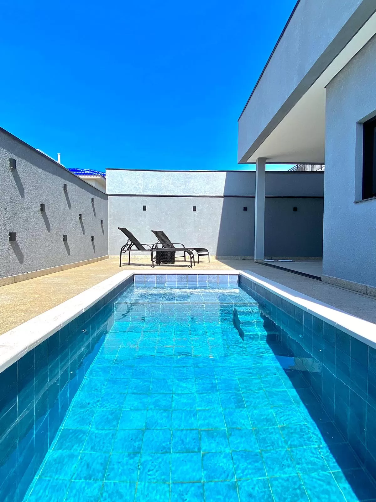 Casa à Venda no Condomínio Villa Verona em Sorocaba/SP