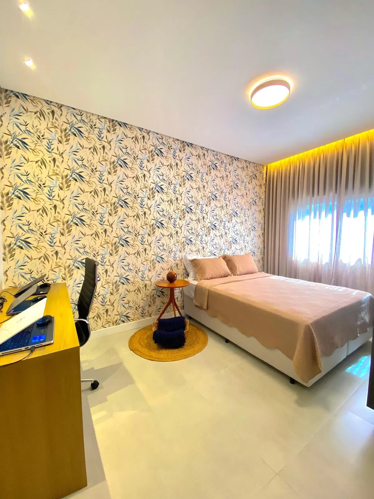 Casa à Venda no Condomínio Villa Verona em Sorocaba/SP