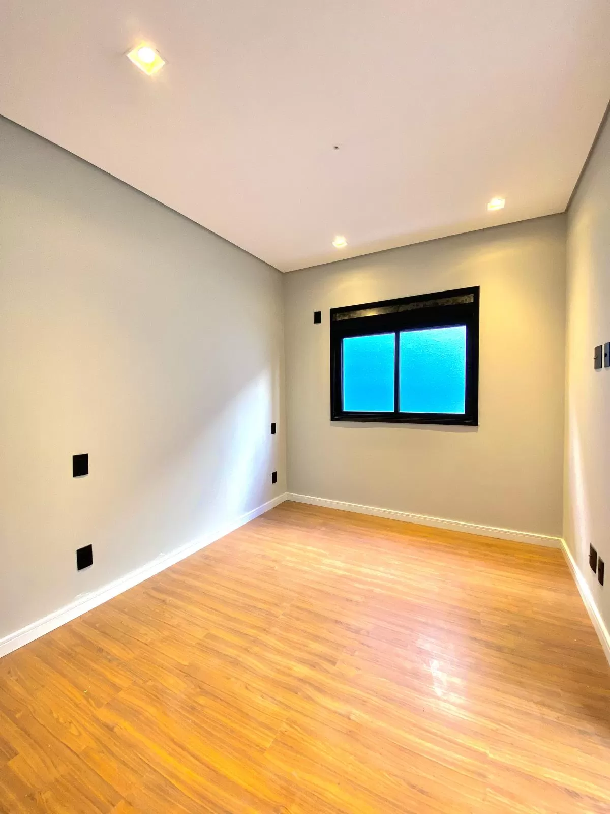 Casa à Venda com 3 suítes, escritório e área gourmet com piscina, 166m² no Condomínio Cyrela Landscape em Votorantim/SP