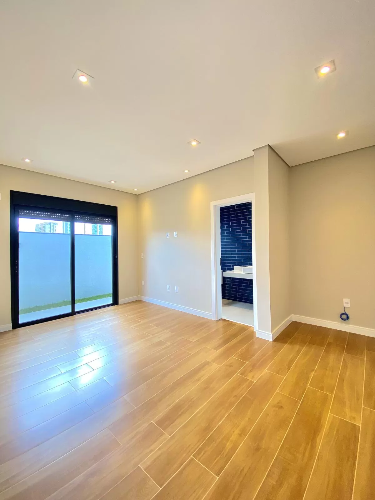 Casa Térrea de Alto Padrão à Venda no Condomínio Giverny em Sorocaba/SP